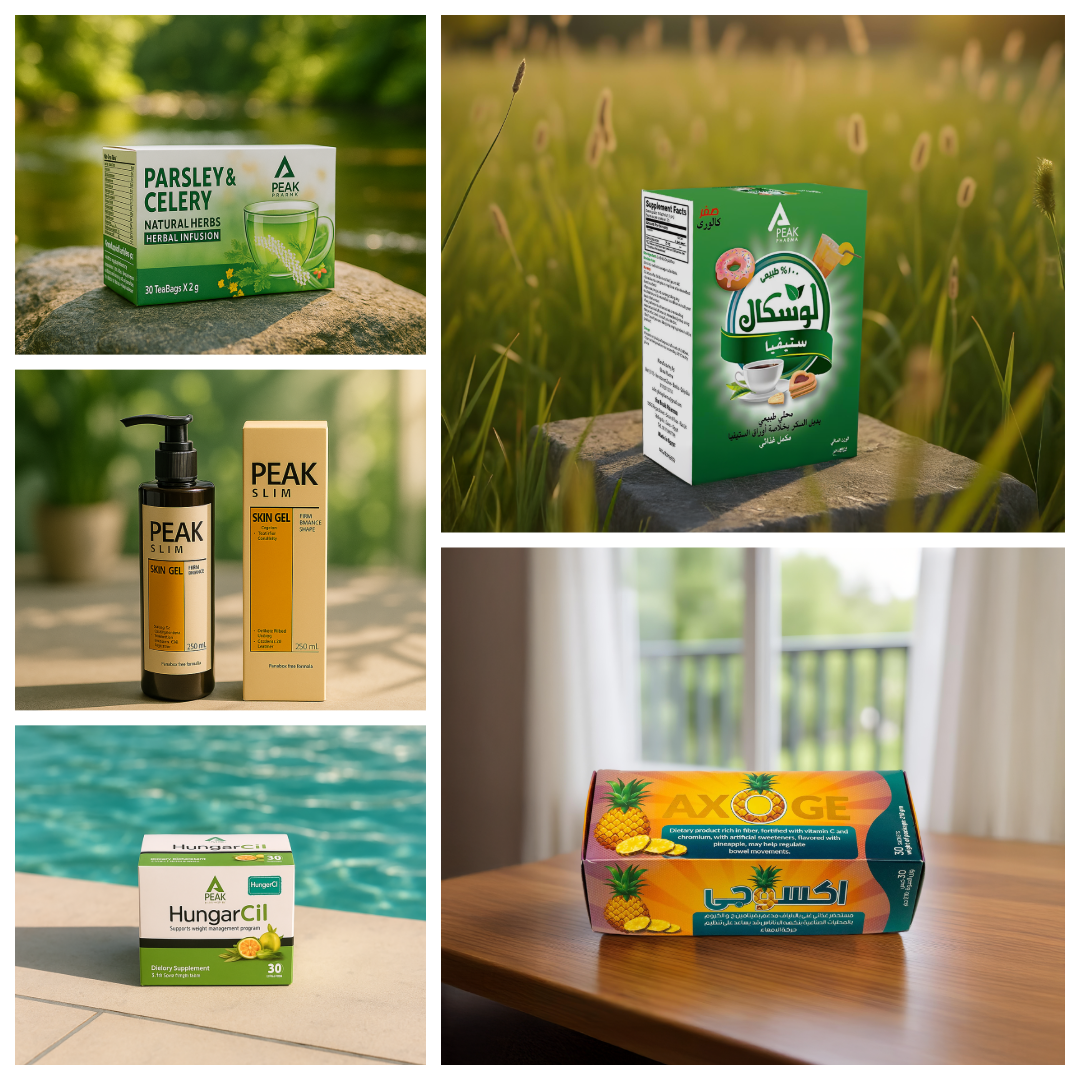 باكيدچ كود 003