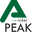 Peak Pharma logo