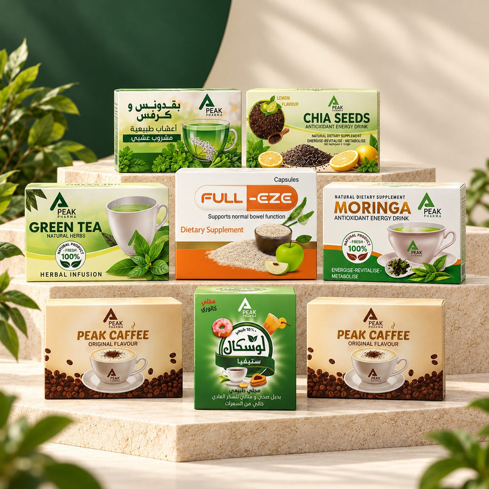 كورس شهر